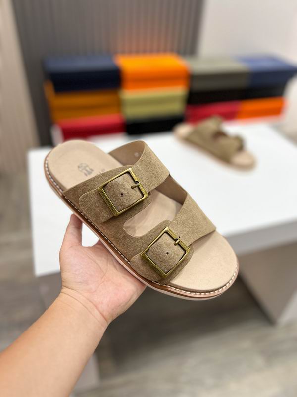 Brunello Cucinelli sz38-45 mnq0324